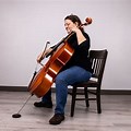  Cello Master